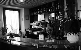 Hotel La Spia D'Italia